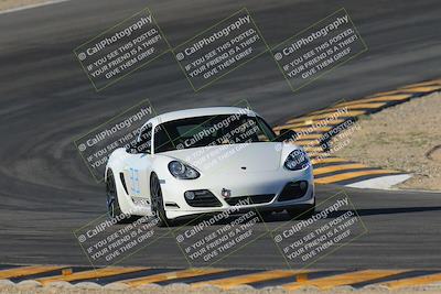 media/Oct-28-2023-Nasa (CVR) (Sat) [[914d9176e3]]/HPDE 3-4/Session 1 (Bowl Exit)/